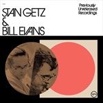 PREVIOUSLY-UNRELEASED-RECORDINGS-ACOUSTIC-SOUNDS-4-Vinyl