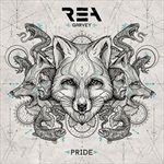 PRIDE-STANDARD-6748-CD