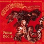 PRIMA-NOCTE-40-CD