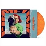 PRIMETIME-17-Vinyl