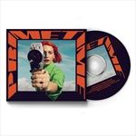 PRIMETIME-18-CD