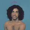 PRINCE-13772-Vinyl