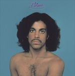 PRINCE-13772-Vinyl