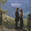PRINCESS-BRIDE-13-CD