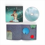 PRINCESS-OF-POWER-14-CD
