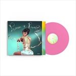 PRINCESS-OF-POWER-Pink-LP-15-Vinyl