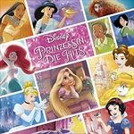 PRINZESSIN-DIE-HITS-DELUXE-EDITION-322-CD