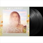 PRISM-10TH-ANNIVERSARY-2LP-20-Vinyl