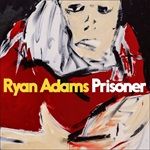 PRISONER-VINYL-10-Vinyl