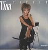 PRIVATE-DANCER-8059-Vinyl