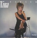 PRIVATE-DANCER-8059-Vinyl