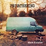 PRIVATEERING-2722-CD