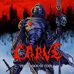 PROCESSION-OF-FOOLS-21-CD