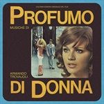 PROFUMO-DI-DONNA-ORIGINAL-SOUNDTRACK-REMASTERED-4-Vinyl