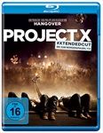 PROJECT-X-1126-Blu-ray-D