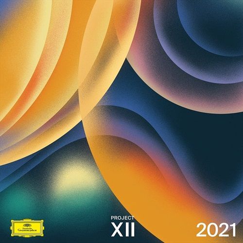 PROJECT-XII-2021-9-Vinyl