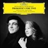PROKOFIEV-FOR-TWO-1901-CD