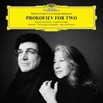 PROKOFIEV-FOR-TWO-1901-CD