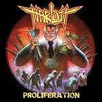 PROLIFERATION-12469-CD