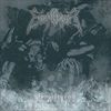PROMETHEUS-LTD-REISSUE-VINYL-18-Vinyl
