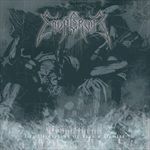 PROMETHEUS-LTD-REISSUE-VINYL-18-Vinyl