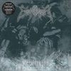 PROMETHEUS-THE-DISCIPLINE-OF-FIRE-DEMISE-586-CD