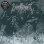 PROMETHEUS-THE-DISCIPLINE-OF-FIRE-DEMISE-586-CD