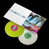 PROMISED-LAND-LTD-MARBLE-2LP-73-Vinyl