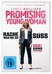 PROMISING-YOUNG-WOMAN-1-DVD-D