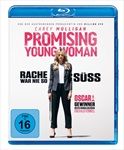 PROMISING-YOUNG-WOMAN-BLURAY-0-Blu-ray-D