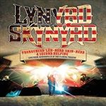 PRONOUNCED-LEHNERD-SKINNERD-SECOND-HELPING-LIV-1052-CD