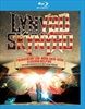PRONOUNCED-LEHNERD-SKINNERDLIVE-FROM-JACKBLUR-632-Blu-ray