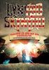 PRONOUNCED-LEHNERD-SKINNERDLIVE-FROM-JACKSONVIL-633-DVD