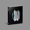 PROOF-COMPACT-VERSION-46-CD