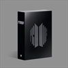 PROOF-STD-VERSION-45-CD