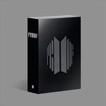 PROOF-STD-VERSION-45-CD