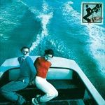 PROPAGANDA-LP-49-Vinyl
