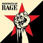 PROPHETS-OF-RAGE-4532-CD