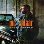 PROSE-COMBAT-2LP-46-Vinyl