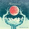 PROSKOPTON-REISSUE-LP-787-Vinyl