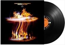 PROTECT-YOUR-LIGHT-5-Vinyl
