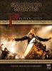 PROVOCATIOLIVE-AUF-DEM-MITTELMARKT-6518-DVD