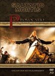 PROVOCATIOLIVE-AUF-DEM-MITTELMARKT-6518-DVD