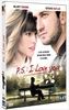 PS-I-Love-You-DVD