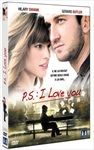 PS-I-Love-You-DVD