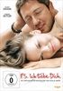 PS-Ich-liebe-Dich-6823-DVD-D