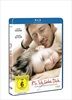PS-Ich-liebe-Dich-BR-6857-Blu-ray-D