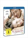 PS-Ich-liebe-Dich-BR-6857-Blu-ray-D