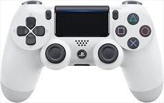 PS4-Dualshock-Wireless-Controller-Glacier-White-PS4-D-F-I-E