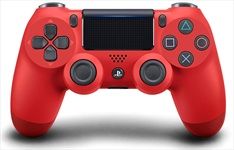 PS4-Dualshock-Wireless-Controller-Magma-Red-PS4-D-F-I-E